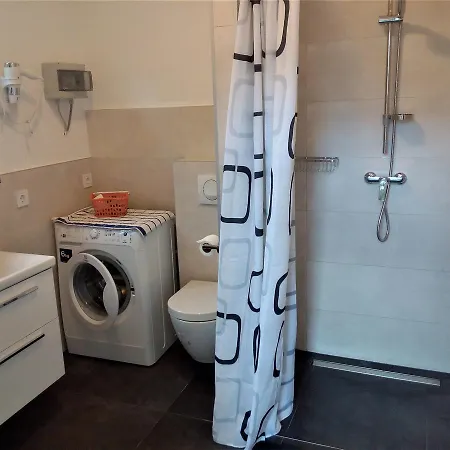 Casa vacanze Holiday Leo